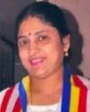 தமிழக பகுஜன் சமாஜ் கட்சியின் பொறுப்பிலிருந்து ஆம்ஸ்ட்ராங் மனைவி நீக்கம் தமிழக பகுஜன் சமாஜ் கட்சியின் பொறுப்பிலிருந்து ஆம்ஸ்ட்ராங் மனைவி நீக்கம்