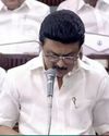 சட்டசபையில் மாநில சுயாட்சி தீர்மானம் தாக்கல் மாநில உரிமைகளை மீட்டெடுக்க உயர்மட்டக்குழு சட்டசபையில் மாநில சுயாட்சி தீர்மானம் தாக்கல் மாநில உரிமைகளை மீட்டெடுக்க உயர்மட்டக்குழு