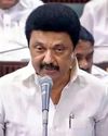 குரல் வாக்கெடுப்பு மூலம் இறுதி நாளில் நிறைவேற்றப்படும் மாற்றுத்திறனாளிகளுக்கு பிரதிநிதித்துவம் அளிக்கும் சட்ட மசோதா குரல் வாக்கெடுப்பு மூலம் இறுதி நாளில் நிறைவேற்றப்படும் மாற்றுத்திறனாளிகளுக்கு பிரதிநிதித்துவம் அளிக்கும் சட்ட மசோதா