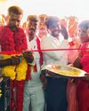தவெக சார்பில் விழுப்புரத்தில் இலவச கணினி பயிற்சி மையம் துவக்கம் தவெக சார்பில் விழுப்புரத்தில் இலவச கணினி பயிற்சி மையம் துவக்கம்