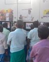 அரசின் சாதனை விளக்க புகைப்பட கண்காட்சி அரசின் சாதனை விளக்க புகைப்பட கண்காட்சி