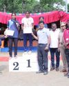 சேலம் சோனா தொழில்நுட்பம் கலை அறிவியல் கல்லூரியில் விளையாட்டு விழா சேலம் சோனா தொழில்நுட்பம் கலை அறிவியல் கல்லூரியில் விளையாட்டு விழா