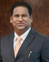 மாவட்டங்களுக்கு இடையிலான கிரிக்கெட் போட்டிக்கு வேலூர் மாவட்ட அணிக்கு வீரர்கள் தேர்வு நாளை நடக்கிறது மாவட்டங்களுக்கு இடையிலான கிரிக்கெட் போட்டிக்கு வேலூர் மாவட்ட அணிக்கு வீரர்கள் தேர்வு நாளை நடக்கிறது