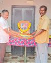 கீழக்கடையம் ஊராட்சி அலுவலகத்தில் அம்பேத்கர் பிறந்த தின கொண்டாட்டம் கீழக்கடையம் ஊராட்சி அலுவலகத்தில் அம்பேத்கர் பிறந்த தின கொண்டாட்டம்