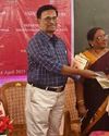 திருப்பரங்குன்றம் கோயில் புதிய காவல் நிலைய திறப்பு விழா திருப்பரங்குன்றம் கோயில் புதிய காவல் நிலைய திறப்பு விழா