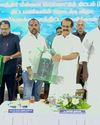 பாரம்பரிய மீன்பிடித் தொழிலை ஊக்குவிக்க மத்திய அரசு புதிய திட்டங்கள் அறிமுகம் பாரம்பரிய மீன்பிடித் தொழிலை ஊக்குவிக்க மத்திய அரசு புதிய திட்டங்கள் அறிமுகம்