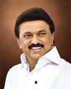 பொதுமக்களின் நலன் கருதி முதல்வர் மருந்தகத்தை திறந்து வைத்த முதல்வர் பொதுமக்களின் நலன் கருதி முதல்வர் மருந்தகத்தை திறந்து வைத்த முதல்வர்