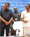 மீனவர்களுக்கு உதவும் வகையில் பிரதமர் மோடி நீல புரசிக்கு ரூ.3000 கோடி நிதி ஒதுக்கீடு செய்துள்ளார் மீனவர்களுக்கு உதவும் வகையில் பிரதமர் மோடி நீல புரசிக்கு ரூ.3000 கோடி நிதி ஒதுக்கீடு செய்துள்ளார்