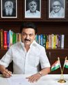உலகெங்கும் வெறுப்பு நீங்கி நல்லிணக்கம் செழிக்கட்டும் முதலமைச்சர் மு.க.ஸ்டாலின் ஈஸ்டர் வாழ்த்து உலகெங்கும் வெறுப்பு நீங்கி நல்லிணக்கம் செழிக்கட்டும் முதலமைச்சர் மு.க.ஸ்டாலின் ஈஸ்டர் வாழ்த்து