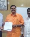 தனியார் மருத்துவமனைகளில் மருத்துவ காப்பீடு திட்டம் விளம்பர பலகை வைக்க வேண்டும் தனியார் மருத்துவமனைகளில் மருத்துவ காப்பீடு திட்டம் விளம்பர பலகை வைக்க வேண்டும்