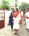 பொதுமக்களின் அடிப்படை வசதிகள் குறித்து மேட்டூரில் ஆட்சியர் பிருந்தாதேவி கள ஆய்வு பொதுமக்களின் அடிப்படை வசதிகள் குறித்து மேட்டூரில் ஆட்சியர் பிருந்தாதேவி கள ஆய்வு