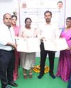 ஆலங்குளம் பெண்கள் ஆயத்த ஆடை தயாரிப்பாளர்கள் குழுமத்தை திறந்து வைத்த முதல்வர் ஆலங்குளம் பெண்கள் ஆயத்த ஆடை தயாரிப்பாளர்கள் குழுமத்தை திறந்து வைத்த முதல்வர்