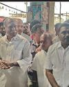 செடிலாடும் செங்கழு நீர் மாரியம்மன் |கோயில் 111ஆம் ஆண்டு தேர் திருவிழா| செடிலாடும் செங்கழு நீர் மாரியம்மன் |கோயில் 111ஆம் ஆண்டு தேர் திருவிழா|
