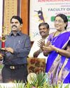அண்ணாமலைப் பல்கலைகழகத்தின் வேளாண்மைபுலத்தில் கல்லூரி நாள் விழா அண்ணாமலைப் பல்கலைகழகத்தின் வேளாண்மைபுலத்தில் கல்லூரி நாள் விழா