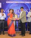சேலம் அலைடு ஹெல்த் சயின்ஸ் கல்லூரி கண் ஒளியியல் பிரிவின் மூலம் தேசிய அளவிலான கருத்தரங்கம் சேலம் அலைடு ஹெல்த் சயின்ஸ் கல்லூரி கண் ஒளியியல் பிரிவின் மூலம் தேசிய அளவிலான கருத்தரங்கம்