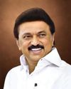 அதிமுக-பாஜக கூட்டணி: யாரை ஏமாற்ற இந்த நாடகம்?-முதலமைச்சர் மு.க.ஸ்டாலின் கேள்வி அதிமுக-பாஜக கூட்டணி: யாரை ஏமாற்ற இந்த நாடகம்?-முதலமைச்சர் மு.க.ஸ்டாலின் கேள்வி