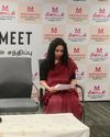 சரியான உடல் எடை, உடற்பயிற்சி கல்லீரல் ஆரோக்கியத்தை பாதுகாப்பதில் முக்கிய பங்காற்றுகிறது சரியான உடல் எடை, உடற்பயிற்சி கல்லீரல் ஆரோக்கியத்தை பாதுகாப்பதில் முக்கிய பங்காற்றுகிறது