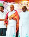 வைத்திலிங்கம் எம்.பி தலைமையில் காங்கிரஸ் வழக்கறிஞர் அணி கலந்தாய்வு கூட்டம் வைத்திலிங்கம் எம்.பி தலைமையில் காங்கிரஸ் வழக்கறிஞர் அணி கலந்தாய்வு கூட்டம்