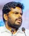 மாநிலங்களவை எம்.பி.ஆகும் அண்ணாமலை? மாநிலங்களவை எம்.பி.ஆகும் அண்ணாமலை?