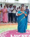 மேல்மலையனூர் ஒன்றியத்தில் வரைபடம் வெளியீட்டு நிகழ்ச்சி மேல்மலையனூர் ஒன்றியத்தில் வரைபடம் வெளியீட்டு நிகழ்ச்சி