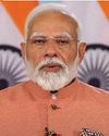 பிரதமர் மோடி தலைமையில் நாளை மத்திய அமைச்சரவை கூட்டம் பிரதமர் மோடி தலைமையில் நாளை மத்திய அமைச்சரவை கூட்டம்