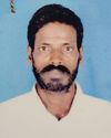 வாலிபர் மாயம் வாலிபர் மாயம்