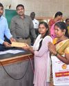 மக்கள் குறைதீர்க்கும் நாள் கூட்டம் மக்கள் குறைதீர்க்கும் நாள் கூட்டம்