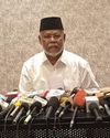 தமிழ்நாடு வக்ஃபு சொத்துக்களை டிஜிட்டல் முறையில் அளவீடு செய்ய முஸ்லிம் லீக் வலியுறுத்தல் தமிழ்நாடு வக்ஃபு சொத்துக்களை டிஜிட்டல் முறையில் அளவீடு செய்ய முஸ்லிம் லீக் வலியுறுத்தல்