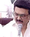 ‘காலனி’ என்ற சொல் அரசு ஆவணத்தில் இருந்து நீக்கம்-முதலமைச்சர் மு.க.ஸ்டாலின் ‘காலனி’ என்ற சொல் அரசு ஆவணத்தில் இருந்து நீக்கம்-முதலமைச்சர் மு.க.ஸ்டாலின்