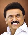 “தேசபக்தி என்பது நமக்குத் தேர்தல் அரசியல் முழக்கமல்ல.. - முதலமைச்சர் மு.க.ஸ்டாலின் “தேசபக்தி என்பது நமக்குத் தேர்தல் அரசியல் முழக்கமல்ல.. - முதலமைச்சர் மு.க.ஸ்டாலின்