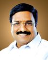 எதிர்க்கட்சித் தலைவர் சிவா மே தின வாழ்த்து எதிர்க்கட்சித் தலைவர் சிவா மே தின வாழ்த்து