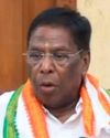 பாஜக பிரமுகர் கொலை வழக்கை சிபிஐ., விசாரணைக்கு மாற்றிட கவர்னர் உத்திரவிட வேண்டும் பாஜக பிரமுகர் கொலை வழக்கை சிபிஐ., விசாரணைக்கு மாற்றிட கவர்னர் உத்திரவிட வேண்டும்