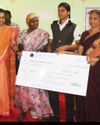 லிங்கா குளோபல் பள்ளி 10வது வகுப்பு மாணவி கட்டுரை போட்டியில் சாதனை லிங்கா குளோபல் பள்ளி 10வது வகுப்பு மாணவி கட்டுரை போட்டியில் சாதனை