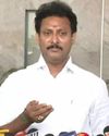 சிபிஎஸ்இ நடவடிக்கையை எதிர்த்து பெற்றோர் குரல் கொடுக்க வேண்டும்: அமைச்சர் அன்பில் மகேஸ் சிபிஎஸ்இ நடவடிக்கையை எதிர்த்து பெற்றோர் குரல் கொடுக்க வேண்டும்: அமைச்சர் அன்பில் மகேஸ்