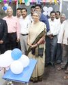 ரோட்டரி கிளப் சார்பில் ராணிப்பேட்டை திருமலை | மிஷன் மருத்துவமனைக்கு 4 டயாலிஸ் கருவிகள் ரோட்டரி கிளப் சார்பில் ராணிப்பேட்டை திருமலை | மிஷன் மருத்துவமனைக்கு 4 டயாலிஸ் கருவிகள்