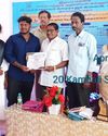 இதயா மகளிர் கல்லூரியில் கருத்தரங்கம் இதயா மகளிர் கல்லூரியில் கருத்தரங்கம்