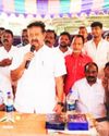 திருவெண்ணெய்நல்லூரில் மே தின விழா திருவெண்ணெய்நல்லூரில் மே தின விழா