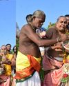பாபநாசம் சுவாமி கோயில் கும்பாபிஷேகம் பாபநாசம் சுவாமி கோயில் கும்பாபிஷேகம்