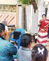 டெங்கு ஒழிப்பு தின விழிப்புணர்வு டெங்கு ஒழிப்பு தின விழிப்புணர்வு