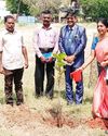நேரம் கிடைக்கும் பொழுதெல்லாம் தொலைநோக்கு பார்வையில் மேல்படிப்பினை பற்றி அறிந்துகொள்ள வேண்டும்: காரைக்கால் மாவட்ட சட்ட பணிகள் ஆணைய நீதிபதி அறிவுறுத்தல் நேரம் கிடைக்கும் பொழுதெல்லாம் தொலைநோக்கு பார்வையில் மேல்படிப்பினை பற்றி அறிந்துகொள்ள வேண்டும்: காரைக்கால் மாவட்ட சட்ட பணிகள் ஆணைய நீதிபதி அறிவுறுத்தல்