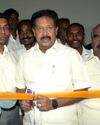 விழுப்புரத்தில் ஸ்டார் அகாடமி நீச்சல் விளையாட்டு பயிற்சி மையம் திறப்பு விழுப்புரத்தில் ஸ்டார் அகாடமி நீச்சல் விளையாட்டு பயிற்சி மையம் திறப்பு