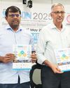 கோவையில் சப்கான் கண்காட்சி 15ம் தேதி துவங்குகிறது கோவையில் சப்கான் கண்காட்சி 15ம் தேதி துவங்குகிறது
