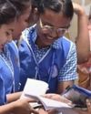 பிளஸ்2 தேர்வு முடிவு புதுச்சேரி, காரைக்காலில் 98.5 சதவீத மாணவர்கள் தேர்ச்சி பிளஸ்2 தேர்வு முடிவு புதுச்சேரி, காரைக்காலில் 98.5 சதவீத மாணவர்கள் தேர்ச்சி