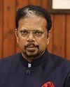 +2 பொதுத்தேர்வில் வெற்றி பெற்ற மாணவர்களுக்கு கவர்னர் வாழ்த்து