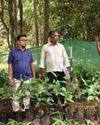 தக்கலை ஊராட்சி பகுதிகளில் வளர்ச்சி திட்ட பணிகளை ஆட்சியர் ஆய்வு தக்கலை ஊராட்சி பகுதிகளில் வளர்ச்சி திட்ட பணிகளை ஆட்சியர் ஆய்வு