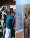 ஜூலை 7ல் திருச்செந்தூர் சுப்பிரமணியசுவாமி கோவில் கும்பாபிஷேகம்: புதிய காவல் கட்டுப்பாட்டு மையம் திறப்பு ஜூலை 7ல் திருச்செந்தூர் சுப்பிரமணியசுவாமி கோவில் கும்பாபிஷேகம்: புதிய காவல் கட்டுப்பாட்டு மையம் திறப்பு