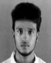 ஆன்லைன் ரம்மியால் பணத்தை பறிகொடுத்த இளைஞர் தற்கொலை ஆன்லைன் ரம்மியால் பணத்தை பறிகொடுத்த இளைஞர் தற்கொலை