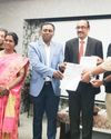 கோவையில் ஜூலை 27ம் தேதி மாரத்தான் போட்டி கோவையில் ஜூலை 27ம் தேதி மாரத்தான் போட்டி