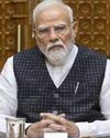 போர் நிறுத்தம் அமலுக்கு வந்துள்ளதால் முப்படை தளபதிகளுடன் பிரதமர் மோடி ஆலோசனை போர் நிறுத்தம் அமலுக்கு வந்துள்ளதால் முப்படை தளபதிகளுடன் பிரதமர் மோடி ஆலோசனை
