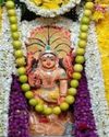 குரு சித்தானந்த சுவாமி கோவிலில் குரு பெயர்ச்சி சிறப்பு பூஜை குரு சித்தானந்த சுவாமி கோவிலில் குரு பெயர்ச்சி சிறப்பு பூஜை